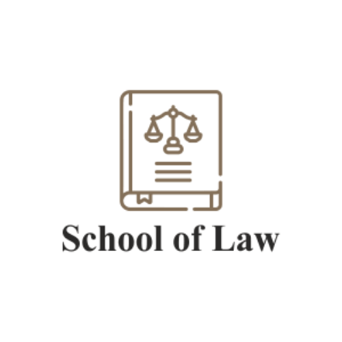 School of Law
