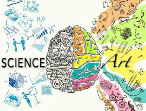 School of Arts & Science 