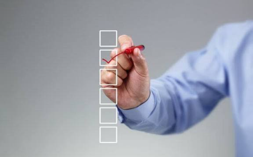 Choice Filling செய்வது எப்படி?